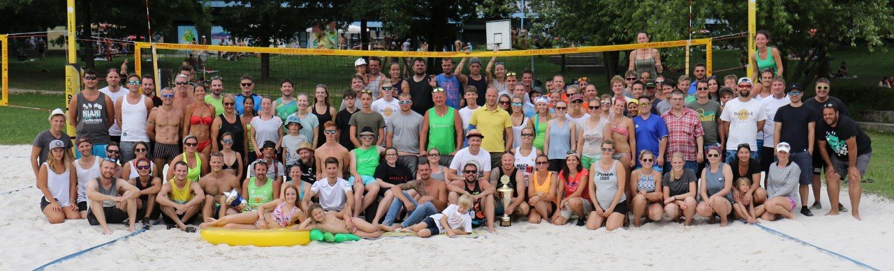 20170729 Waldbadcup 20170730 172020 0073