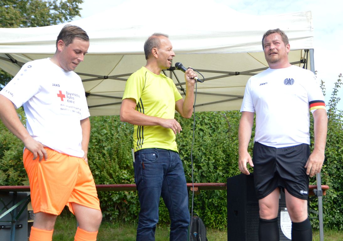 Benefizfußballspiel Uli Grötsch2