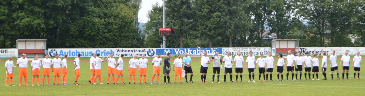 Benefizfußballspiel Uli Grötsch3