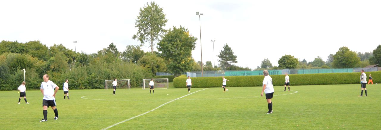 Benefizfußballspiel Uli Grötsch4