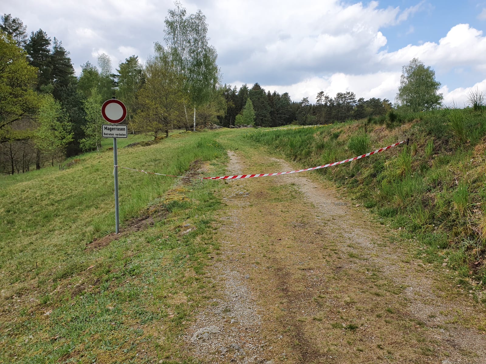 Doost Floß Symbol Symbolbild