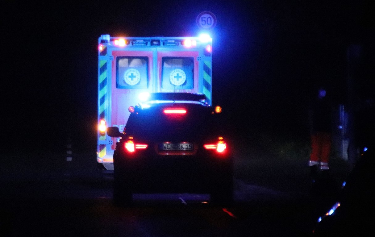 Foto: Jürgen Masching