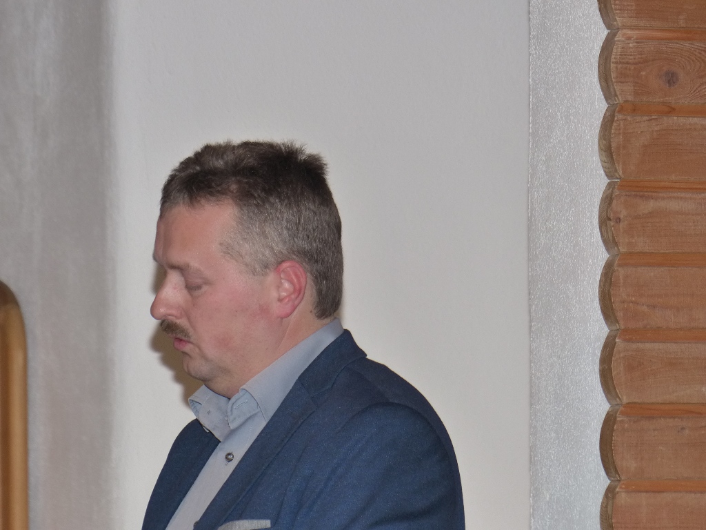 Fischessen Pirk (1)