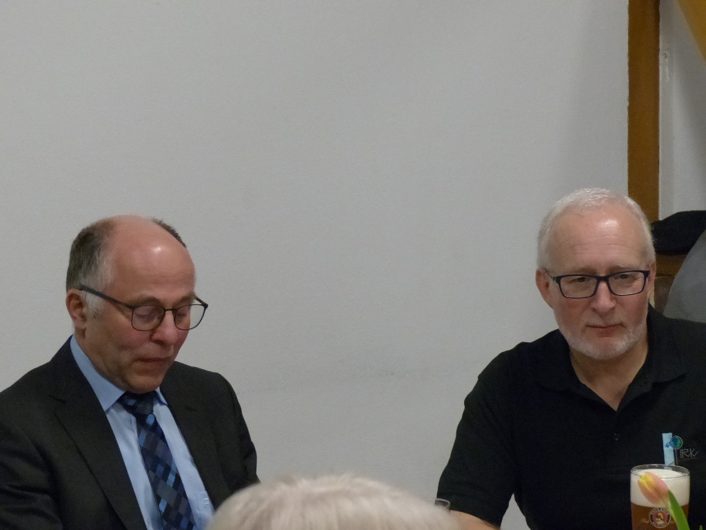 Fischessen Pirk (2)