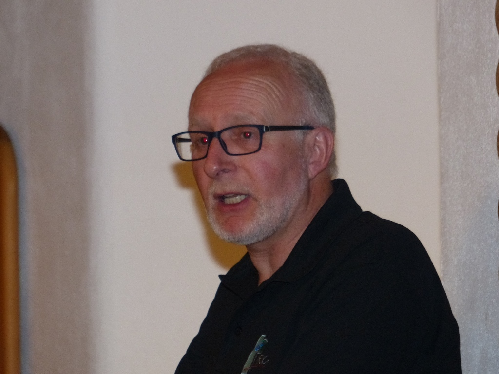 Fischessen Pirk (3)