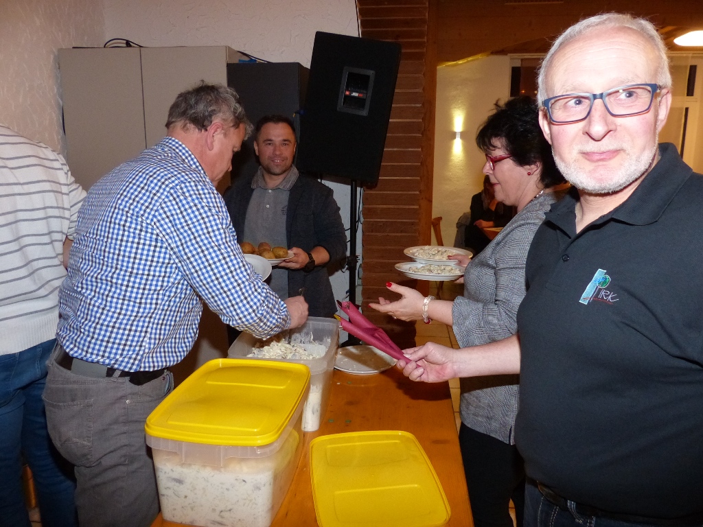 Fischessen Pirk (4)