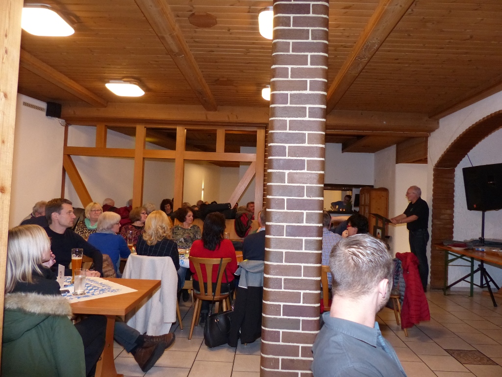 Fischessen Pirk (5)