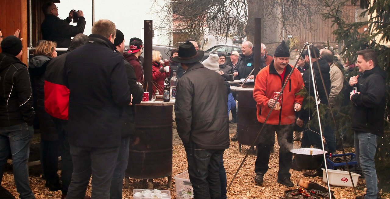Floss_CSU_Gesprächsreihe Vor Ort_Kalmreuth