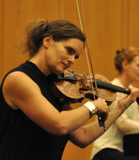 Bild: Rike Wiebelitz