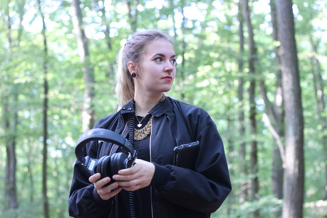 Bild: Jana Peil