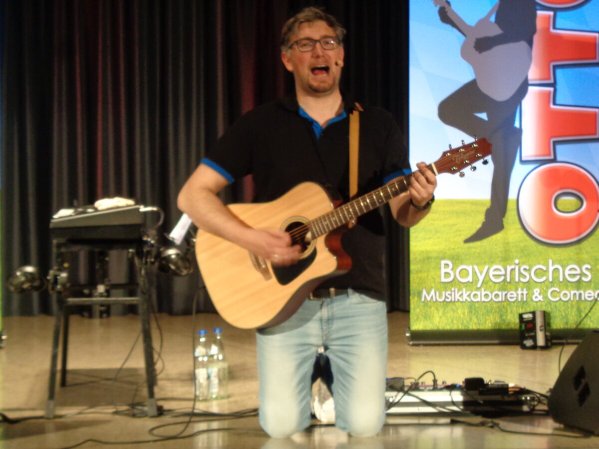 Bild: Peter Gattaut