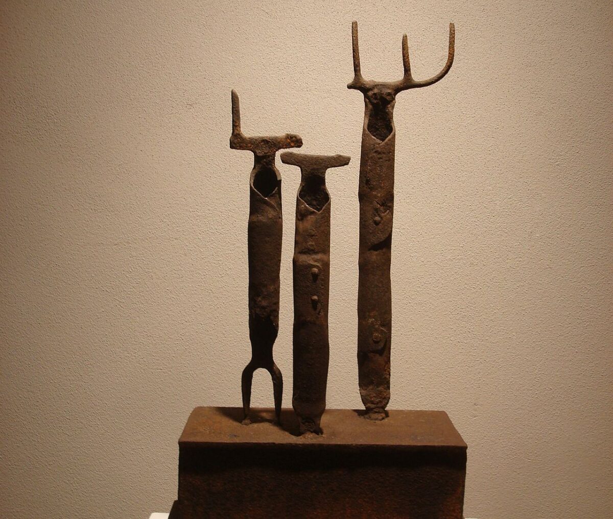 Foto: Werner Männer