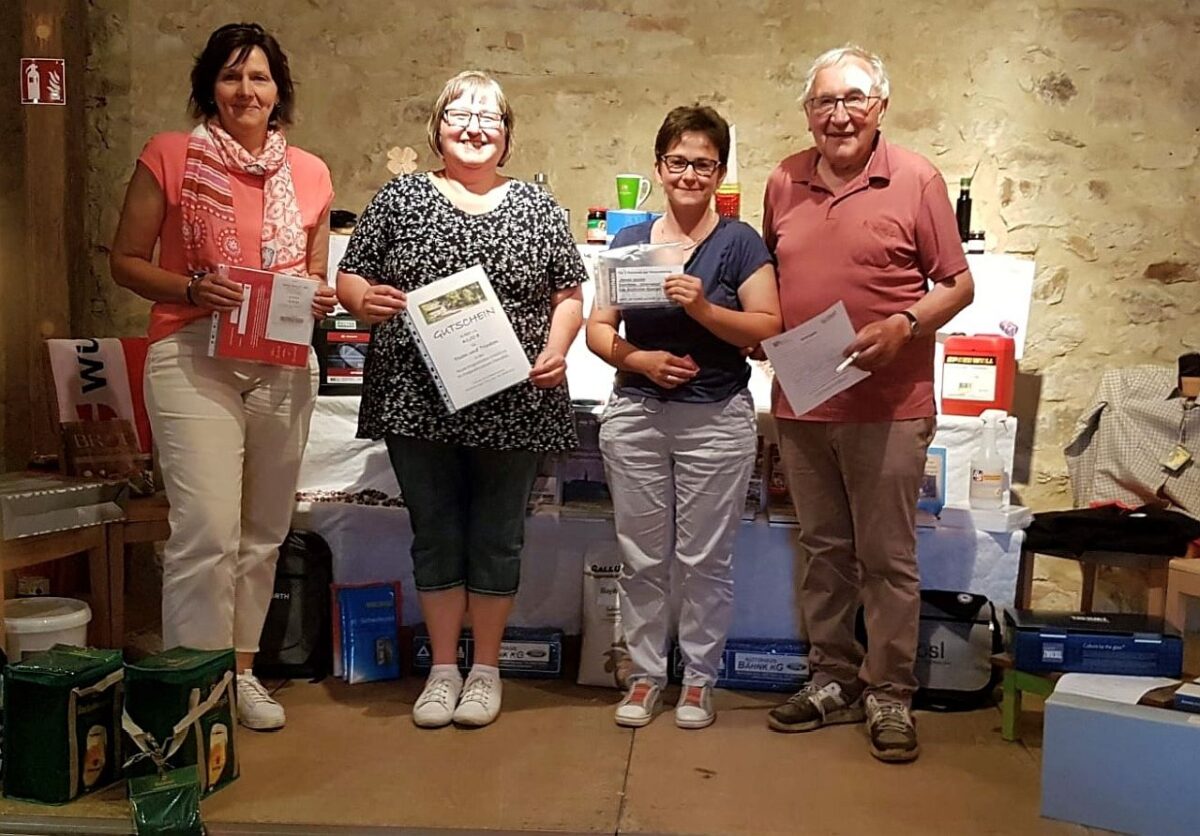 Foto: Freilandmuseum Oberpfalz