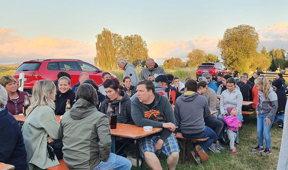 Foto: Tom Kreuzer