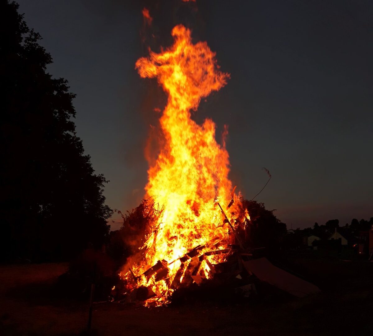 Foto: Tom Kreuzer