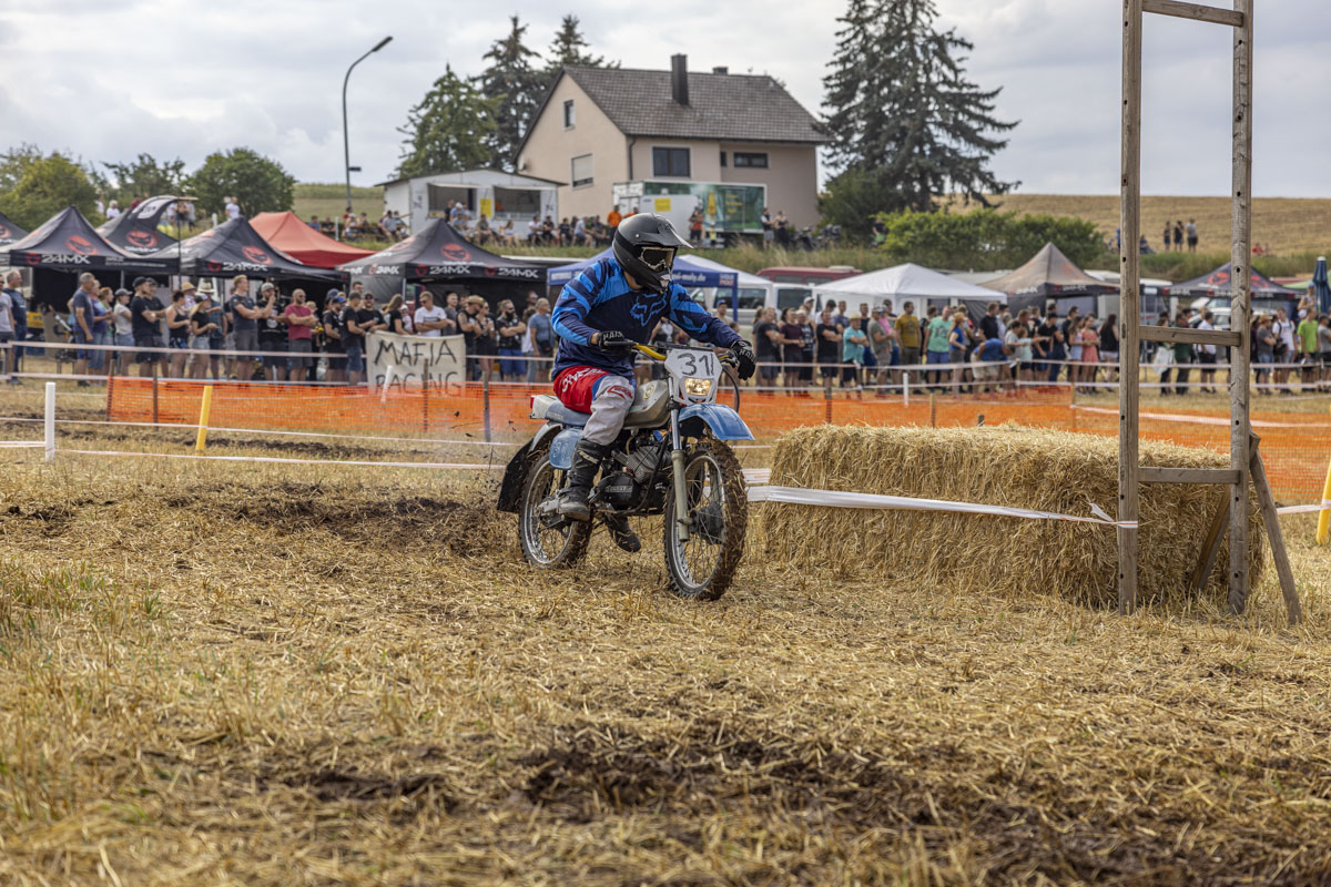 Foto: OberpfalzECHO/David Trott