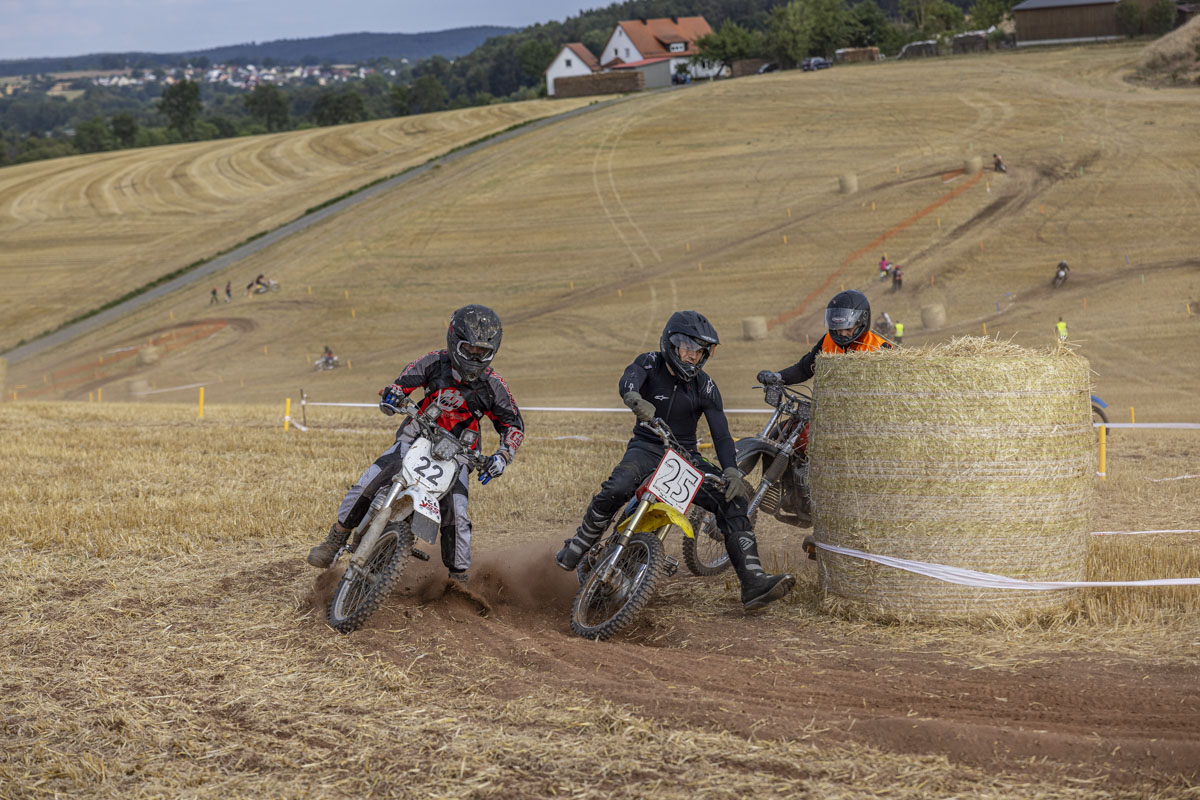 Foto: OberpfalzECHO/David Trott