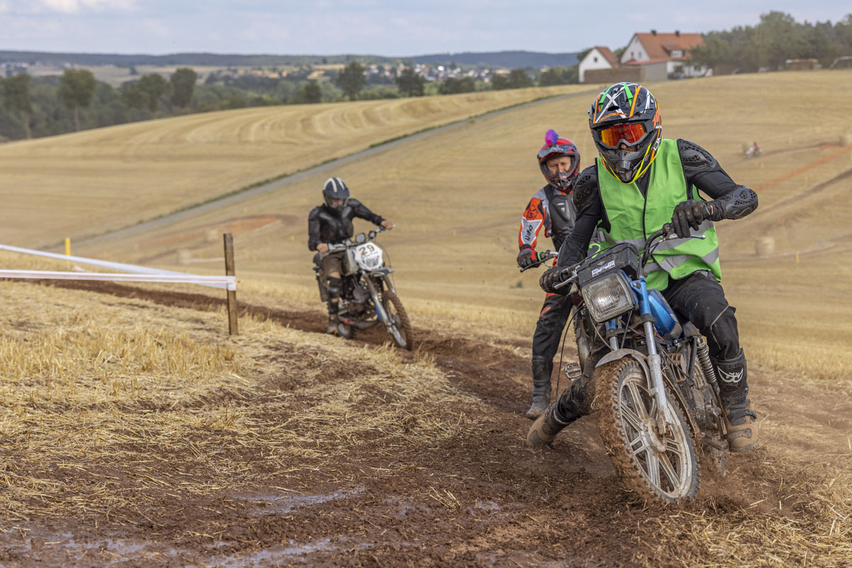 Foto: OberpfalzECHO/David Trott