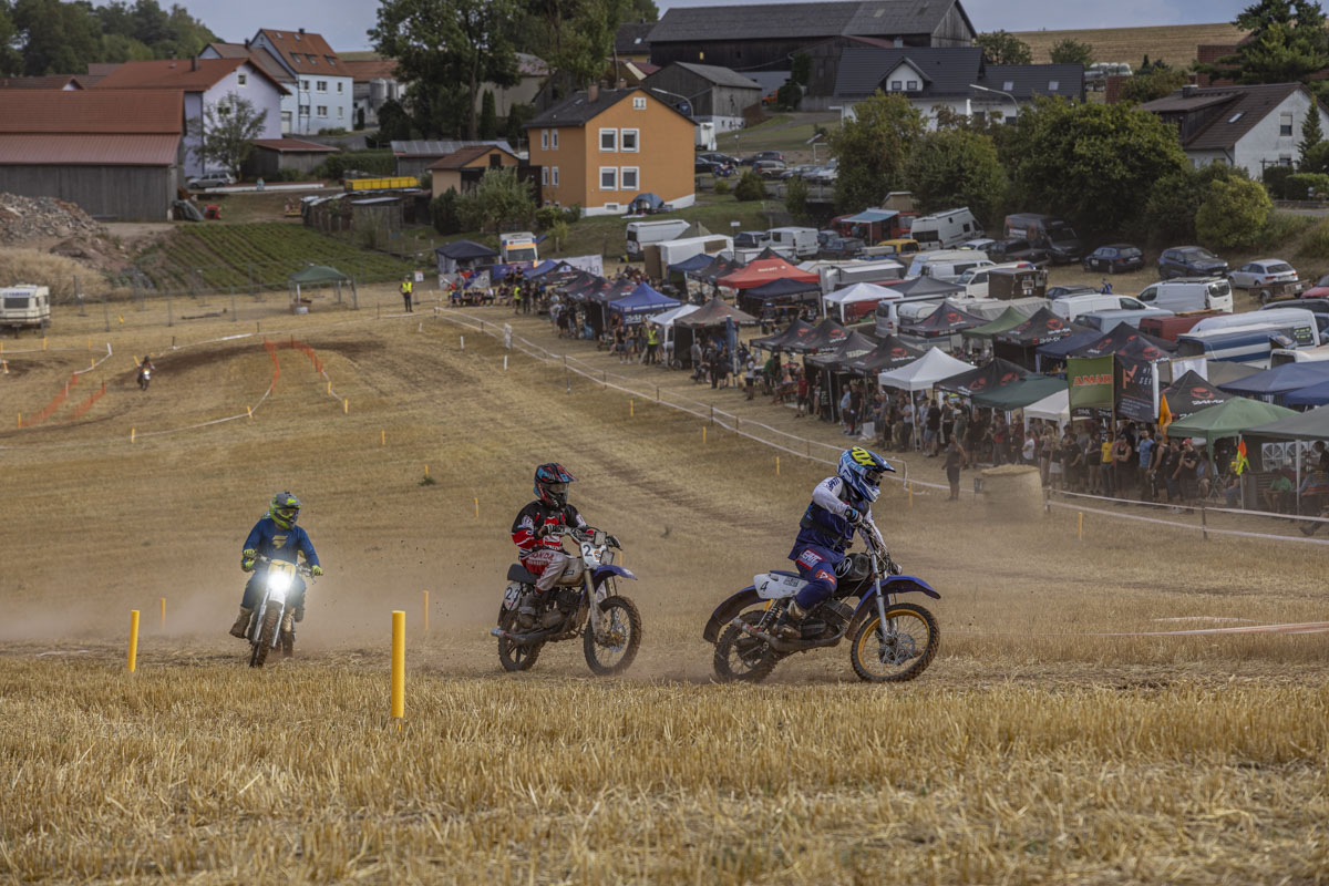 Foto: OberpfalzECHO/David Trott