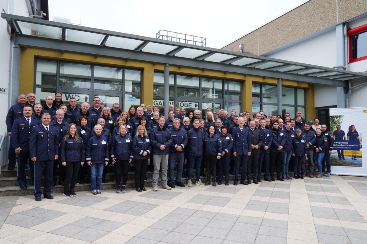 Foto: Polizeipräsidium Oberpfalz