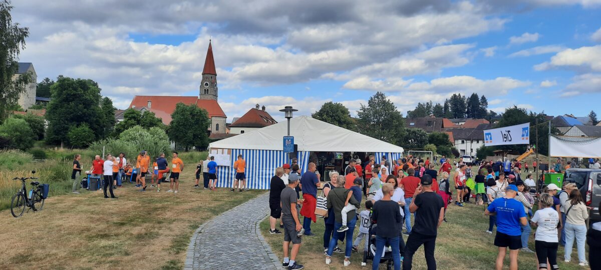 Foto: Alexandra Hasenfürter
