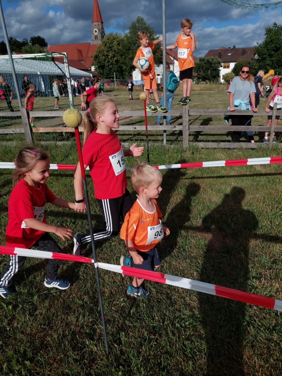Foto: Alexandra Hasenfürter
