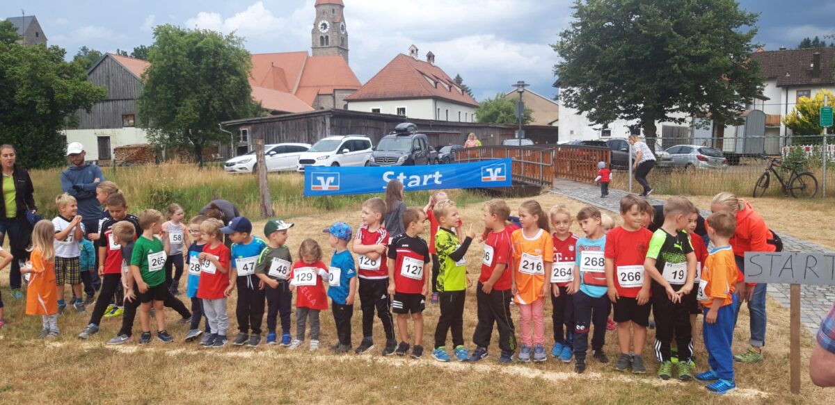 Foto: Alexandra Hasenfürter
