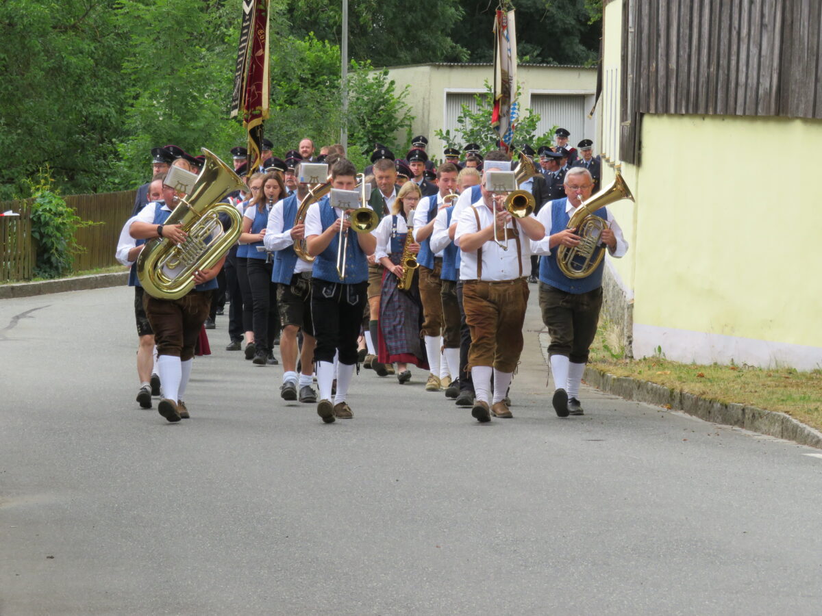 Foto: Johann Adam