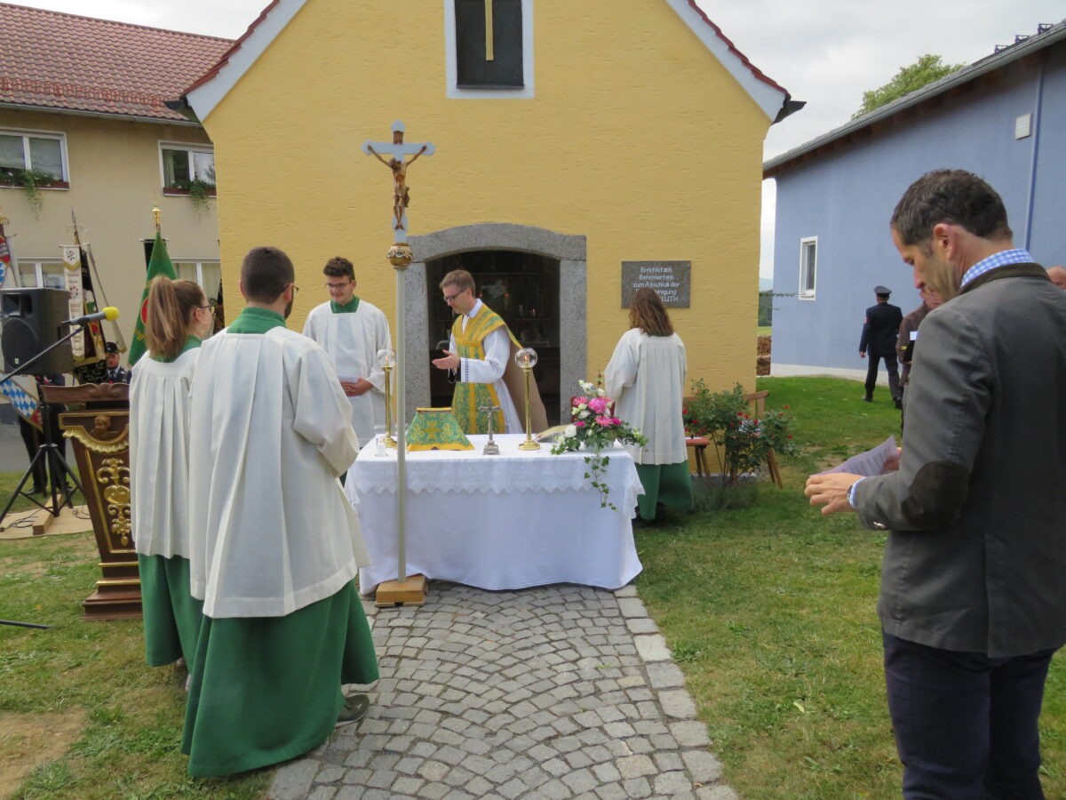Foto: Johann Adam