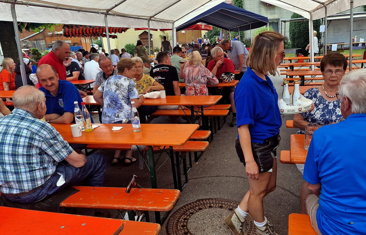 Foto: Reinhard Kreuzer