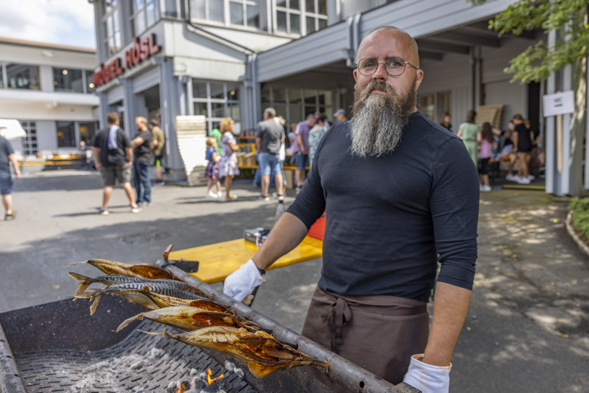 Foto: OberpfalzECHO/David Trott