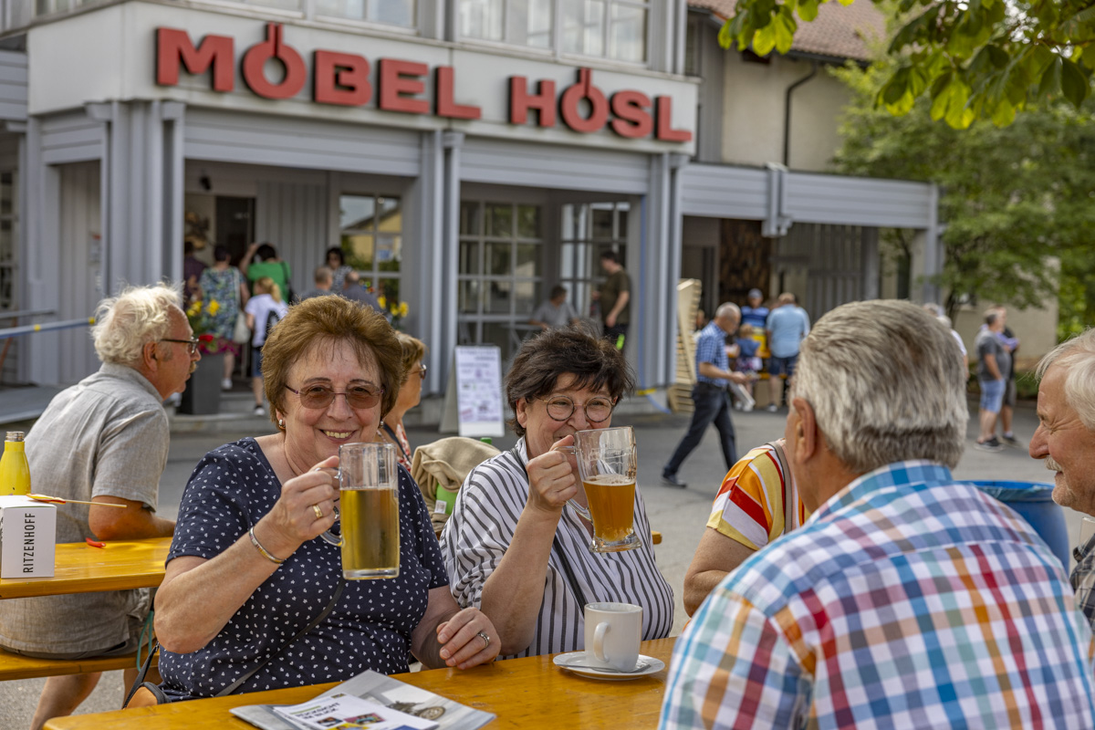 Foto: OberpfalzECHO/David Trott