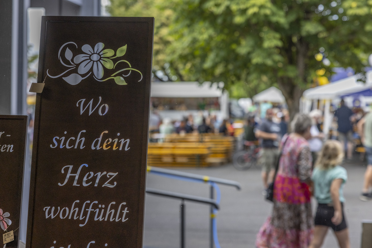 Foto: OberpfalzECHO/David Trott