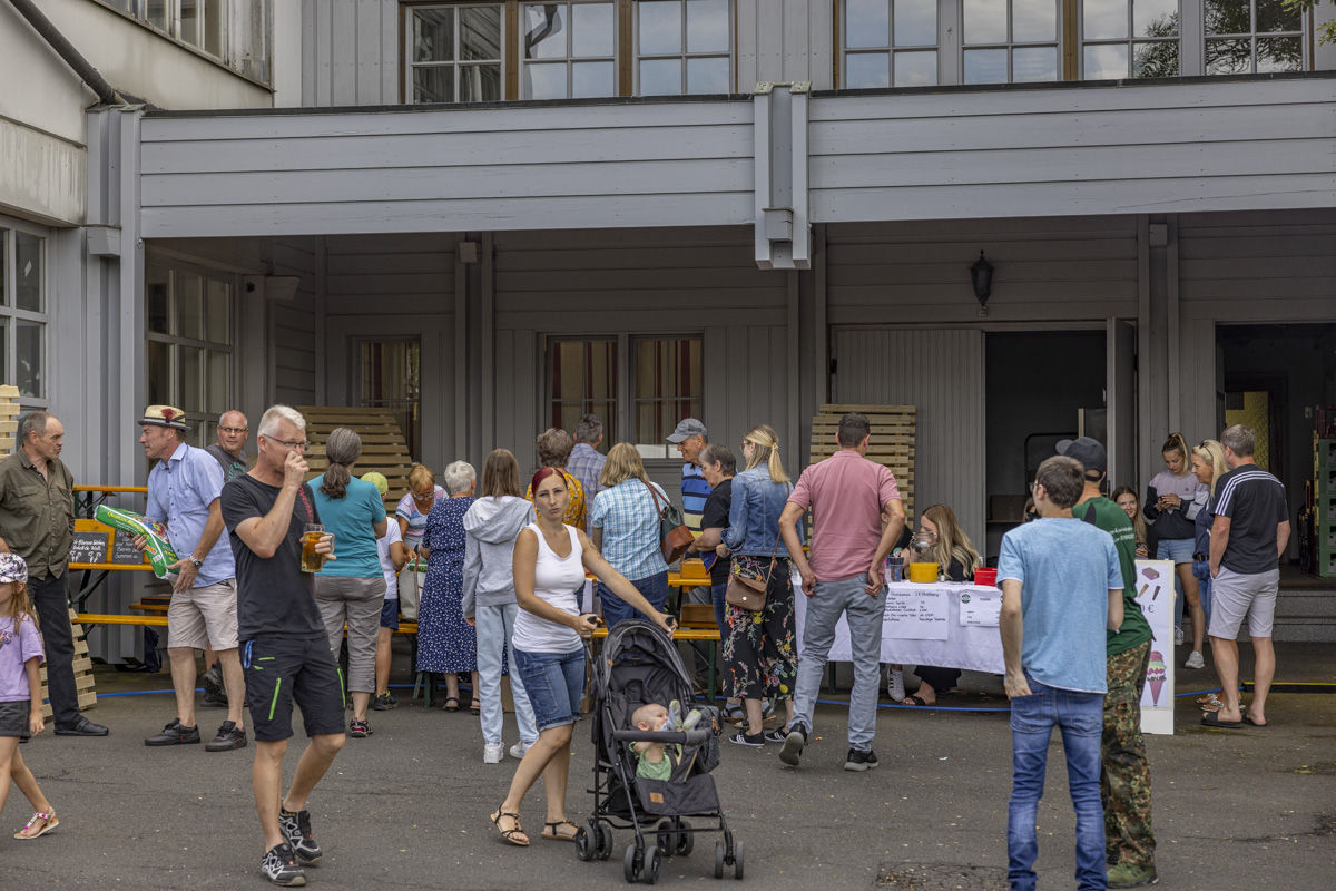 Foto: OberpfalzECHO/David Trott