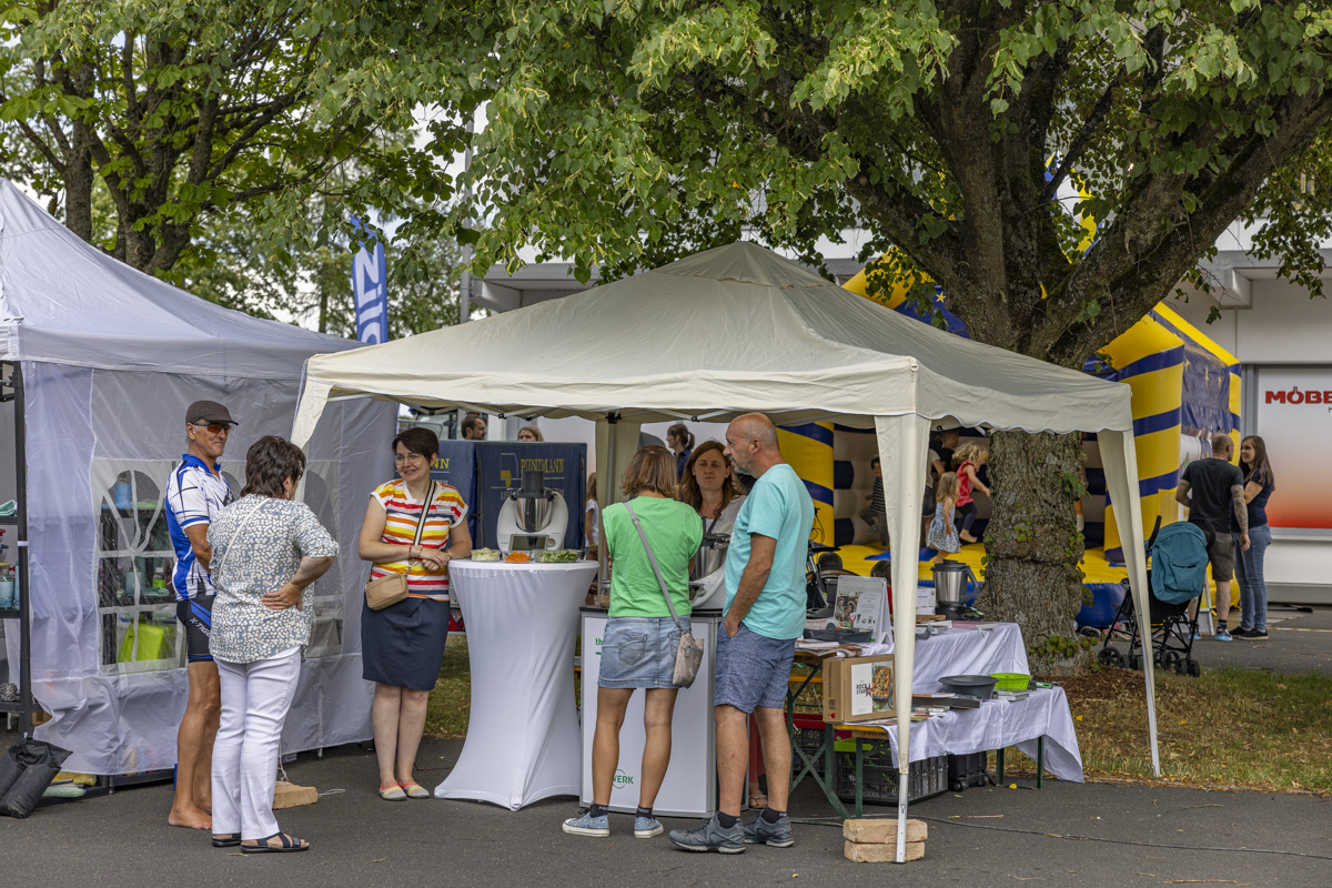 Foto: OberpfalzECHO/David Trott