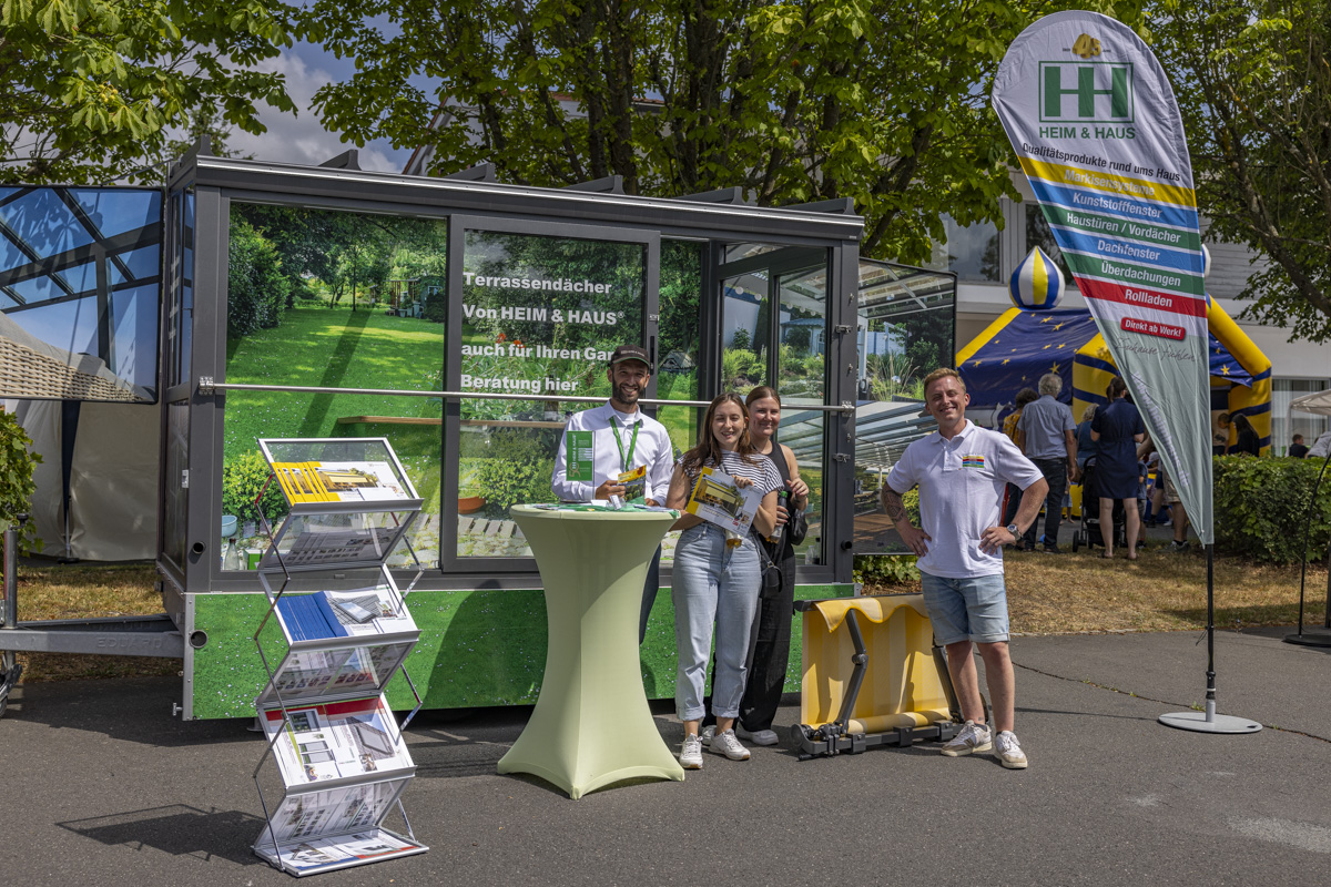 Foto: OberpfalzECHO/David Trott