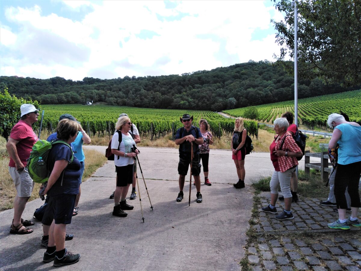 Foto: Josef Enslein
