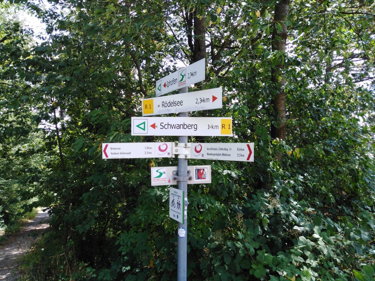 Foto: Josef Enslein