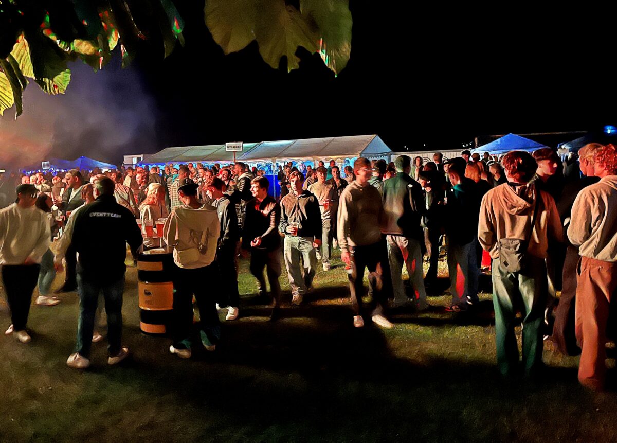 Foto: Reinhard Kreuzer