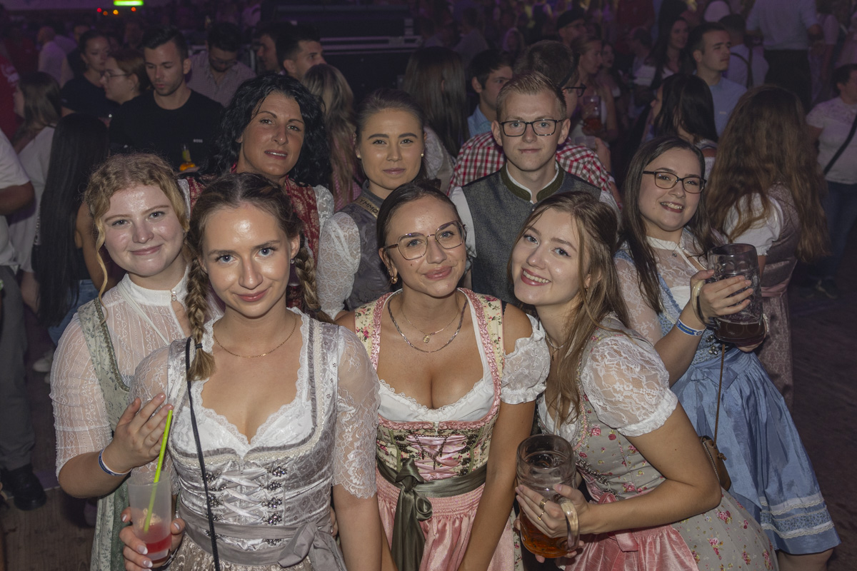 Foto: OberpfalzECHO/David Trott