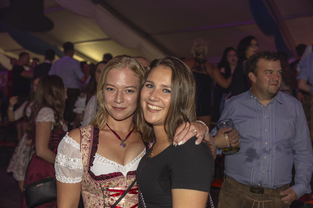 Foto: OberpfalzECHO/David Trott