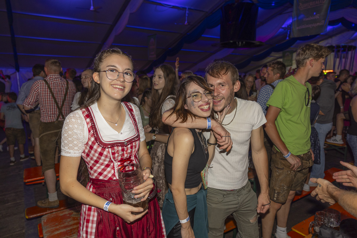Foto: OberpfalzECHO/David Trott