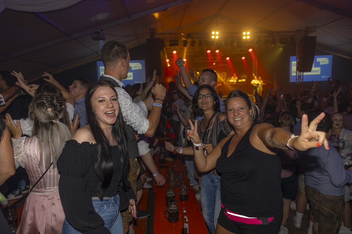 Foto: OberpfalzECHO/David Trott