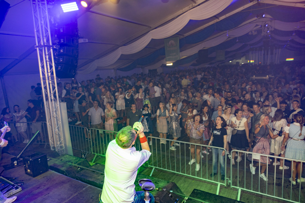 Foto: OberpfalzECHO/David Trott