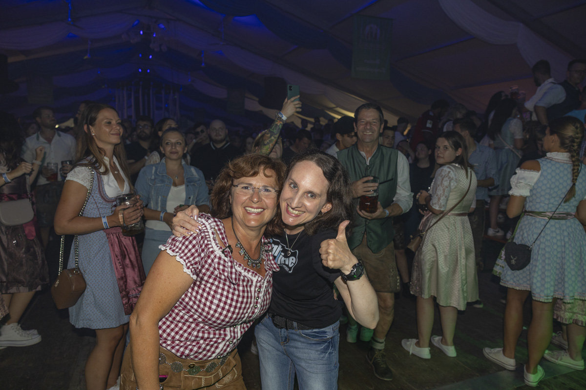 Foto: OberpfalzECHO/David Trott