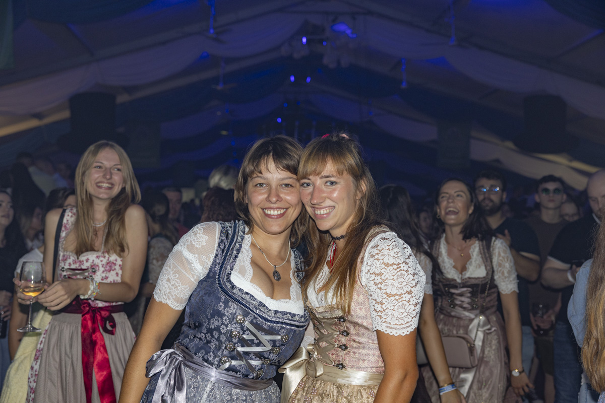Foto: OberpfalzECHO/David Trott