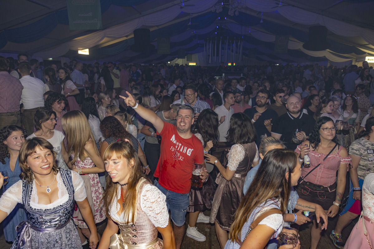 Foto: OberpfalzECHO/David Trott