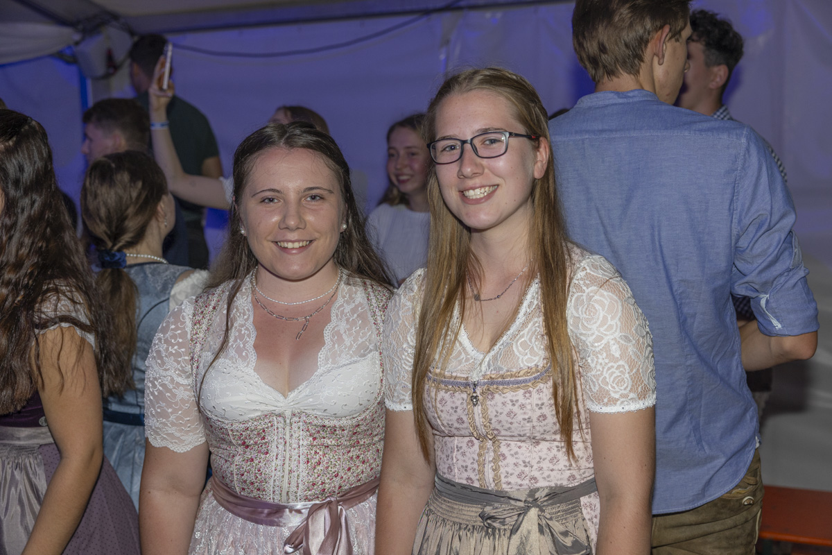 Foto: OberpfalzECHO/David Trott