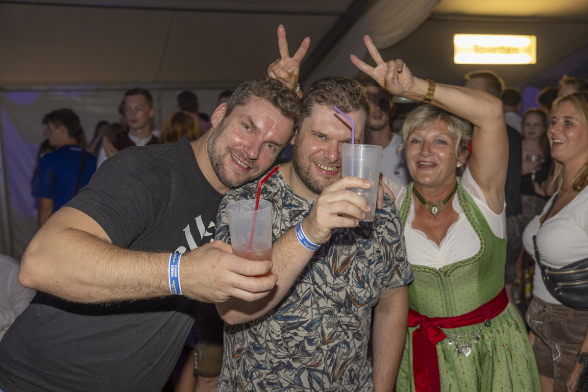 Foto: OberpfalzECHO/David Trott