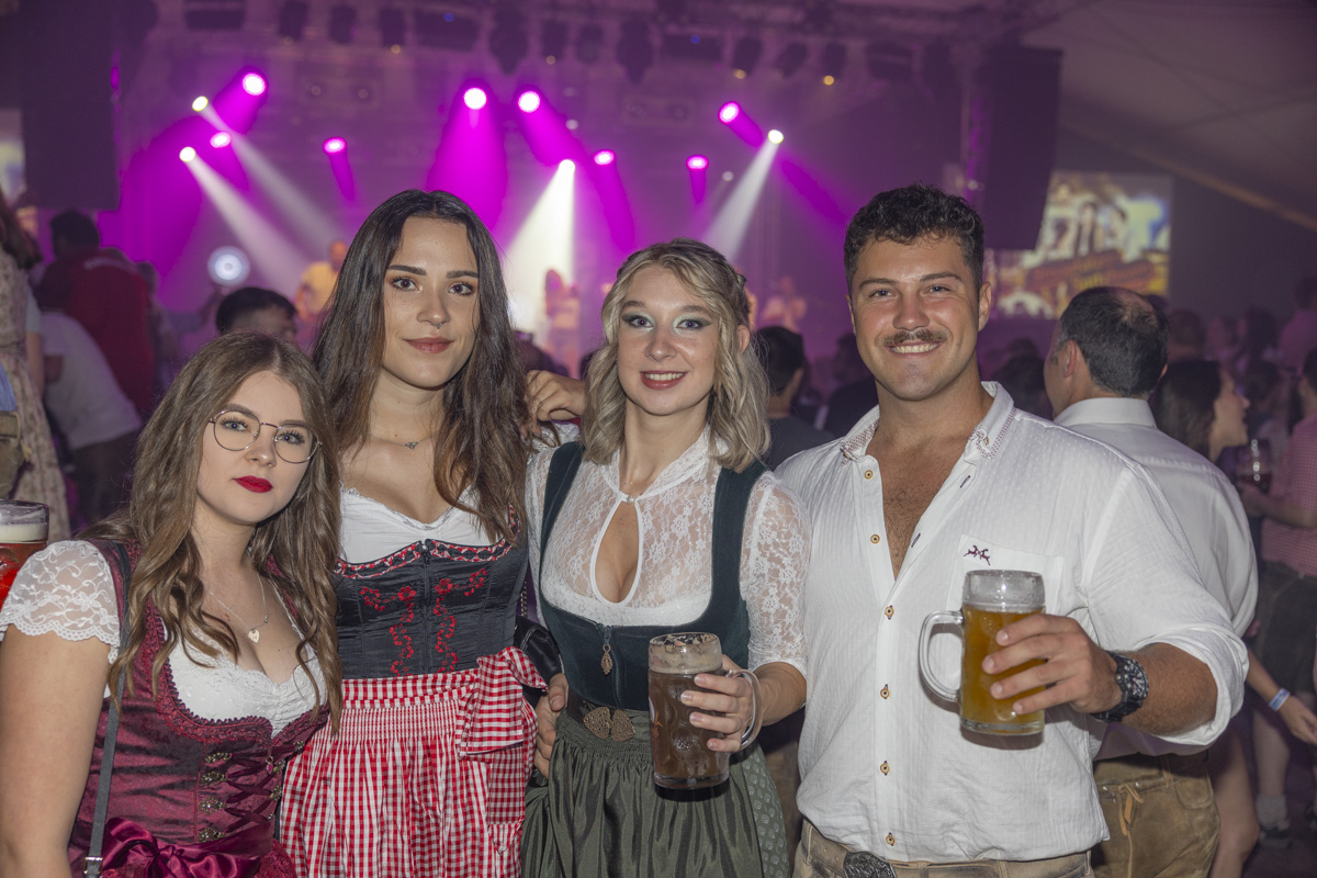 Foto: OberpfalzECHO/David Trott